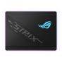 ASUS ROG STRIX SCAR 16 G635LW-RW026W NOTEBOOK (โน้ตบุ๊ค) INTEL CORE ULTRA 9 275HX / RTX 5080 / 64GB / 2TB / WIN11 / ประกันศูนย์ 3 ปี