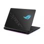 ASUS ROG STRIX SCAR 16 G635LW-RW026W NOTEBOOK (โน้ตบุ๊ค) INTEL CORE ULTRA 9 275HX / RTX 5080 / 64GB / 2TB / WIN11 / ประกันศูนย์ 3 ปี