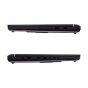 ASUS ROG STRIX SCAR 16 G635LW-RW026W NOTEBOOK (โน้ตบุ๊ค) INTEL CORE ULTRA 9 275HX / RTX 5080 / 64GB / 2TB / WIN11 / ประกันศูนย์ 3 ปี