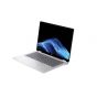 HP OMNIBOOK FLIP 14-FP0053TU NOTEBOOK (โน๊ตบุ๊ค) INTEL CORE5 120U /16GB/512GB/WIN11+OFF  / ประกันศูนย์ 3 ปี OSS