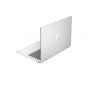 HP OMNIBOOK FLIP 14-FP0053TU NOTEBOOK (โน๊ตบุ๊ค) INTEL CORE5 120U /16GB/512GB/WIN11+OFF  / ประกันศูนย์ 3 ปี OSS