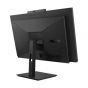 ASUS AIO A5402WVARK-BPC001WS INTEL RPL-R CORE 7 150U / 16GB / 1TB / WIN11+OFF / ประกันศูนย์ 3 ปี