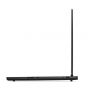 LENOVO LEGION 7 16IRX9 83FD008DTA NOTEBOOK (โน้ตบุ๊ค) INTEL CORE I9-14900HX / RTX 4070 / 32GB / 1TB / WIN11 / ประกันศูนย์ 4 ปี