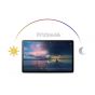 LENOVO TAB P11 2ND GEN TB-350XU TABLET (แท็บเล็ต) ZABG0309TH / 11.5" / 6GB / 128GB / ANDROID 12 / ประกันศูนย์ 1 ปี