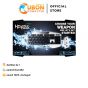 KEYBOARD & MOUSE (คีย์บอร์ดและเมาส์) PENTAGONZ HENODUS GAMING WHITE ประกันศูนย์ 2 ปี
