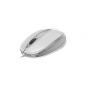 MOUSE (เมาส์) GENIUS DX-MINI WHITE ประกันศูนย์ 1 ปี