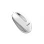 MOUSE (เมาส์) GENIUS DX-MINI WHITE ประกันศูนย์ 1 ปี