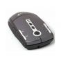MOUSE WIRELESS (เมาส์ไร้สาย) GENIUS NAVIGATOR T835 BLACK ประกันศูนย์ 1 ปี