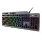 KEYBOARD (คีย์บอร์ด) LENOVO LEGION K500 RGB GAMING ประกัน 1 ปี