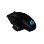 MOUSE (เมาส์) PENTAGONZ SLEIPNIR RGB GAMING ประกันศูนย์ 2 ปี