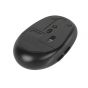MOUSE WIRELESS (เมาส์ไร้สาย) TARGUS BLUETOOTH B582 BLACK ประกันศูนย์ 3 ปี