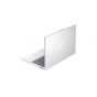 HP 14-EP1186TU NOTEBOOK (โน้ตบุ๊ค) INTEL CORE ULTRA5 125H / 24GB / 512GB / WIN11 + OFF 2024 + OFF 365 / ประกันศูนย์ 2 ปี OSS