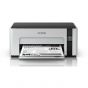 EPSON ECOTANK M1120 Wi-Fi Ink Tank Printer