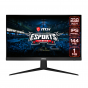 MSI GAMING MONITOR OPTIX G241