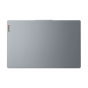 Lenovo IdeaPad Slim 3 15IRH8 83EM0009TA  Notebook (โน๊ตบุ๊ค)  / Intel Core i5-13420H / 16GB / 512GB M.2 / 15.6" / WIN 11 ประกันศูนย์ 3 ปี