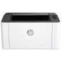 HP LASER 107A ประกันศูนย์ 3 ปี 