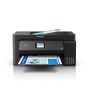 EPSON ECOTANK L14150 ALL-IN-ONE INK TANK PRINTER