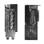 VGA การ์ดจอ GALAX GEFORCE RTX 5080 1-CLICK OC 16GB GDDR7 256BIT BLACK 