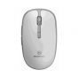 WIRELESS MOUSE (เมาส์ไร้สาย) MICROPACK MP-729B ประกันศูนย์ 1 ปี