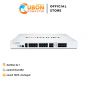 อุปกรณ์เน็ตเวิร์ค FORTINET FortiGate 200F Series