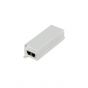 อุปกรณ์เน็ตเวิร์ค Ruijie RG-E-120(GE) 1-Port POE Adapter (1000Base-T,802.3af)ปีรับประกัน  3 ปี