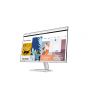 HP MONITOR (จอมอนิเตอร์) S5 524SF 23.8" IPS 100HZ - 3 YEARS
