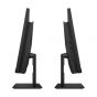 ASUS AIO A5402WVARK-BPC001WS INTEL RPL-R CORE 7 150U / 16GB / 1TB / WIN11+OFF / ประกันศูนย์ 3 ปี