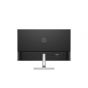 HP MONITOR (จอมอนิเตอร์) S5 524SF 23.8" IPS 100HZ - 3 YEARS
