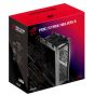 CASE (เคส) ASUS ROG Strix Helios II GX601S Black Edition - 2 YEAR