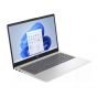 HP 14-EP0242TU NOTEBOOK (โน๊ตบุ๊ค) INTEL CORE I5-1335U / 16GB / 512GB / WIN11+OFF+OFF365 / ประกันศูนย์ 2 ปี OSS