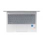 HP 14-EP0242TU NOTEBOOK (โน๊ตบุ๊ค) INTEL CORE I5-1335U / 16GB / 512GB / WIN11+OFF+OFF365 / ประกันศูนย์ 2 ปี OSS