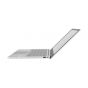 HP 14-EP0242TU NOTEBOOK (โน๊ตบุ๊ค) INTEL CORE I5-1335U / 16GB / 512GB / WIN11+OFF+OFF365 / ประกันศูนย์ 2 ปี OSS