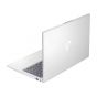 HP 14-EP0242TU NOTEBOOK (โน๊ตบุ๊ค) INTEL CORE I5-1335U / 16GB / 512GB / WIN11+OFF+OFF365 / ประกันศูนย์ 2 ปี OSS