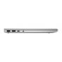 HP 14-EP0242TU NOTEBOOK (โน๊ตบุ๊ค) INTEL CORE I5-1335U / 16GB / 512GB / WIN11+OFF+OFF365 / ประกันศูนย์ 2 ปี OSS