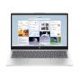 HP 14-EP1085TU NOTEBOOK (โน้ตบุ๊ค) INTEL CORE ULTRA 5 125H / 16GB / 512GB / WIN11+OFF+OFF365 / ประกันศูนย์ 2 ปี OSS