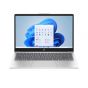 HP 14-EP1139TU NOTEBOOK (โน้ตบุ๊ค) INTEL CORE ULTRA5 125H / 16GB / 512GB / WIN11 + OFF 2024 + OFF 365 / ประกันศูนย์ 2 ปี OSS