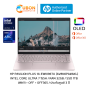 HP PAVILION PLUS 14-EW1096TU NOTEBOOK (โน๊ตบุ๊ค) INTEL CORE ULTRA 7 155H / 32GB / 1TB / WIN11 + OFF + OFF365 / ประกันศูนย์ 3 ปี