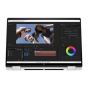 HP ENVY X360 14-FA0031AU NOTEBOOK (โน๊ตบุ๊ค) AMD RYZEN 7 8840HS / 32GB / 1TB / WIN11+OFF  / ประกันศูนย์ 3 ปี OSS