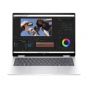 HP ENVY X360 14-FA0031AU NOTEBOOK (โน๊ตบุ๊ค) AMD RYZEN 7 8840HS / 32GB / 1TB / WIN11+OFF  / ประกันศูนย์ 3 ปี OSS