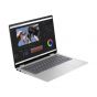 HP ENVY X360 14-FA0031AU NOTEBOOK (โน๊ตบุ๊ค) AMD RYZEN 7 8840HS / 32GB / 1TB / WIN11+OFF  / ประกันศูนย์ 3 ปี OSS