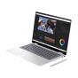 HP ENVY X360 14-FA0031AU NOTEBOOK (โน๊ตบุ๊ค) AMD RYZEN 7 8840HS / 32GB / 1TB / WIN11+OFF  / ประกันศูนย์ 3 ปี OSS