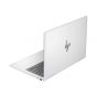 HP ENVY X360 14-FA0031AU NOTEBOOK (โน๊ตบุ๊ค) AMD RYZEN 7 8840HS / 32GB / 1TB / WIN11+OFF  / ประกันศูนย์ 3 ปี OSS