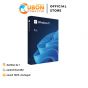 MICROSOFT WINDOWS 11 Pro FPP 64-bit Eng Intl USB (HAV-00163)