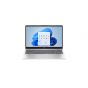 HP15-FD1470TU NOTEBOOK (โน้ตบุ๊ค) INTEL CORE ULTRA5 125H / 24GB / 512GB / WIN11 + OFF 2024 + OFF 365 / ประกันศูนย์ 2 ปี OSS