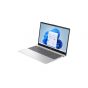HP15-FD1470TU NOTEBOOK (โน้ตบุ๊ค) INTEL CORE ULTRA5 125H / 24GB / 512GB / WIN11 + OFF 2024 + OFF 365 / ประกันศูนย์ 2 ปี OSS