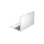 HP15-FD1470TU NOTEBOOK (โน้ตบุ๊ค) INTEL CORE ULTRA5 125H / 24GB / 512GB / WIN11 + OFF 2024 + OFF 365 / ประกันศูนย์ 2 ปี OSS