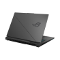 Asus ROG Strix G18 G814JVR-N6019W NOTEBOOK (โน๊ตบุ๊ค) Intel  i9-14900HX / RTX 4060 / 16GB / 1TB  / WIN11HOME ประกันศูนย์ 3 ปี