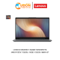 NOTEBOOK โน๊ตบุ๊ค LENOVO IDEAPAD 5 14ABA7 82SE005HTA AMD RYZEN 7 5825U / 16GB / 512GB / WIN11+OF