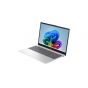 HP OMNIBOOK 3 15-FN0077AU NOTEBOOK (โน้ตบุ๊ค) AMD RYZEN AI 7 350 / 24GB / 512GB / WIN11 + OFF 2024 + OFF 365 / ประกันศูนย์ 2 ปี OSS