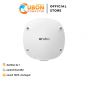 HPE Aruba Networking Access Point AP-534 (EG) Wi-Fi 6 ประกัน LIFETIME